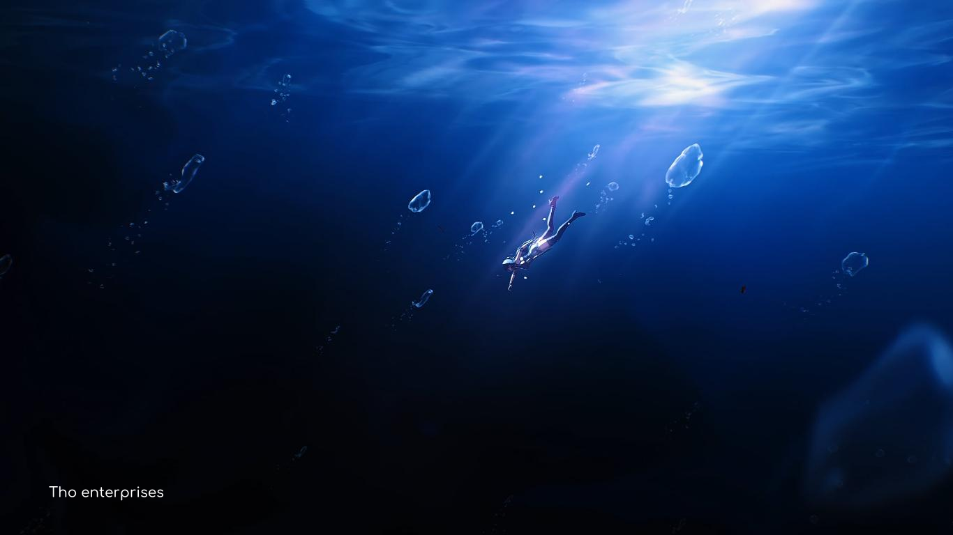 ATLAS Visual