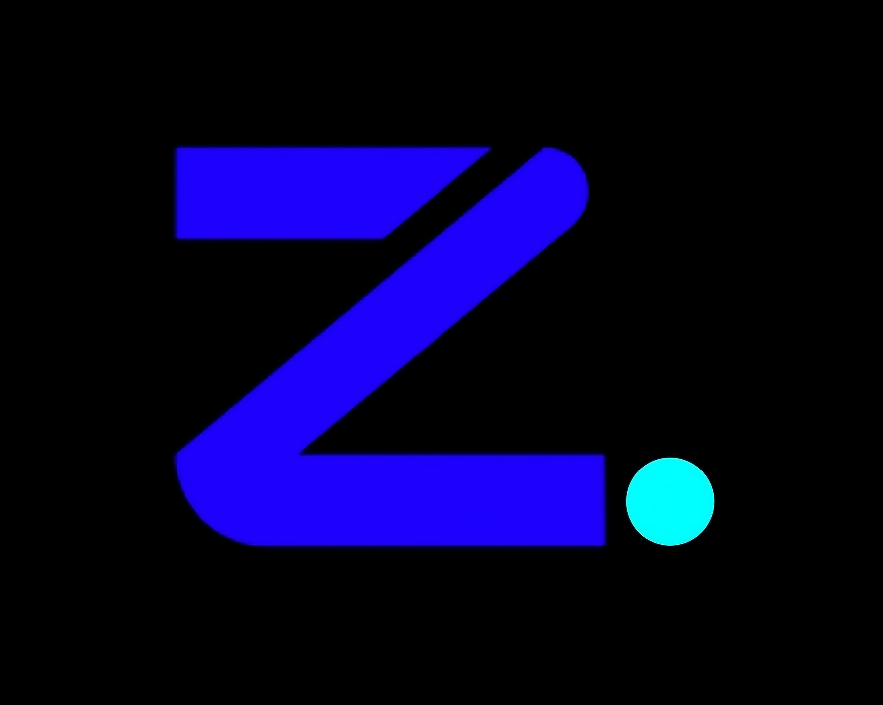 Zeppelin logo
